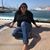 Alma R Arroyo's profile image