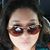 Cindy Hernandez's profile image