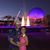 Chelsey Brown's profile image