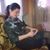 Cosmina Astelean's profile image