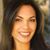 Johanna Baran Moore's profile image