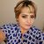 Julia Martinez's profile image
