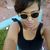 Carmen Juarez Martinez's profile image
