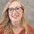 Brenda Druckenmiller Dahlfors's profile image