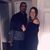 Veasey Brooke Whitney's profile image