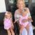 Betty Speegle's profile image