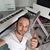 Giulio Stara's profile image