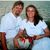 Jim Caspar's profile image