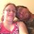 Elizabəth Vanəssa Hutchins's profile image