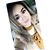 Brenda Gallegos Elvira's profile image