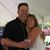 Deb Parkerson O'Connor's profile image