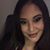 Jailyn Eriel's profile image