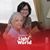 Debbie Mendenhall Hill's profile image