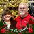 Monica Gower's profile image