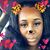 Tiffany Danielle's profile image