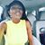 Fridah Kay's profile image
