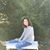 Maddie Elam's profile image