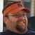 Dewayne Kiker's profile image
