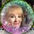 Linda Darling's profile image