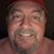Tim Brewer's profile image