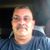 Ralph T. Shannon's profile image