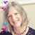 Linda Ahrens Hall's profile image