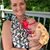 Elizabeth Lynn Allen's profile image
