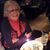 Joyce Purks's profile image