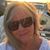 Linda Dawes Lee's profile image
