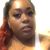 Shay Babie's profile image