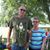 Janice Munson's profile image