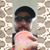 Samuel Nikowitz's profile image