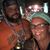 Butch Reber's profile image