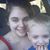 Kathy Pinkerton Stage's profile image