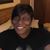 Chantina Haile's profile image