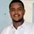 Edilfi Agresot Batista's profile image