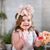 Brittany Helms's profile image