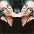 Morgan Alexis McDaniel's profile image