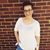 Amanda Nettleton's profile image