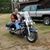 William Minard's profile image