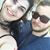 Suzi Carlucci's profile image