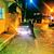 Henrique Souza's profile image