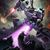 Justin Wilkens's profile image