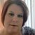Lyndsee Rutledge McLin's profile image