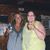 Sheryl Ann Cox's profile image
