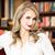 Laura Ratliff's profile image