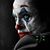 Matthew James's profile image
