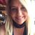 Kellye Milner Kamp's profile image