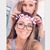 Leighna Black's profile image