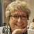 Martha C. Armstrong's profile image